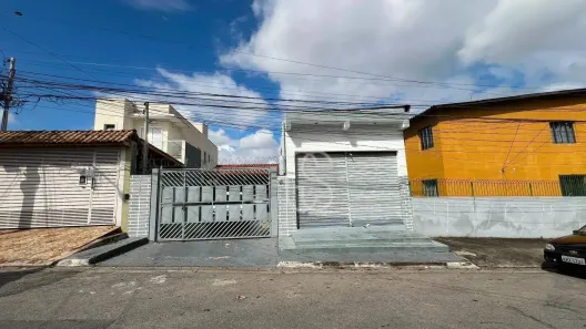 Casa com 3 Quartos à venda, 250m² no Jardim Bom Clima, Guarulhos