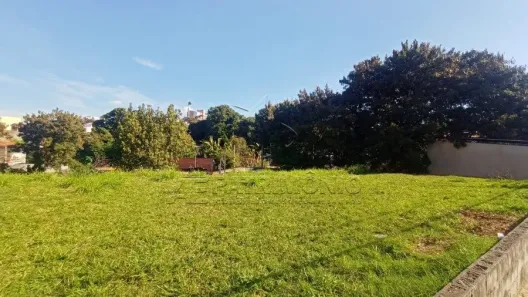 Lote/Terreno à venda, 175m² no Vila Independência, Sorocaba