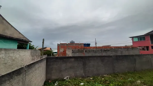Lote/Terreno à venda, 140m² no , Arraial do Cabo