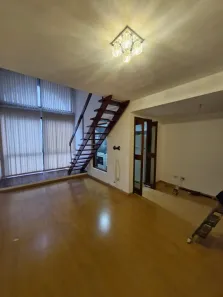 Apartamento com 1 Quarto para alugar, 89m² no Itaim Bibi, São Paulo