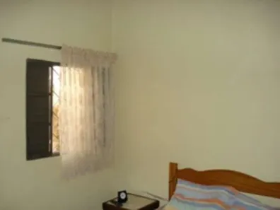 Casa com 2 Quartos à venda, 395m² no Centro, Limeira