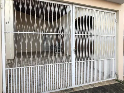 Casa com 3 Quartos à venda, 198m² no Alto da Colina, Indaiatuba
