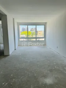 Apartamento com 1 Quarto à venda, 53m² no Higienópolis, Porto Alegre