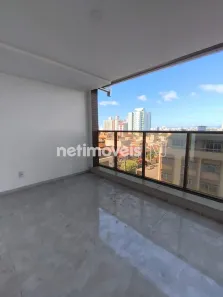 Apartamento com 2 Quartos à venda, 76m² no Praia da Costa, Vila Velha