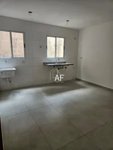 Apartamento com 2 Quartos à venda, 41m² no Vila Pereira Cerca, São Paulo