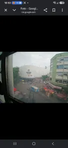 Sala Comercial para alugar, 30m² no Campo Grande, Rio de Janeiro
