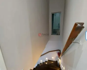 Sobrado com 2 Quartos à venda, 134m² no Vila Carrão, São Paulo