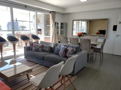 Apartamento com 3 Quartos à venda, 157m² no XANGRI-LÁ, Xangri-lá