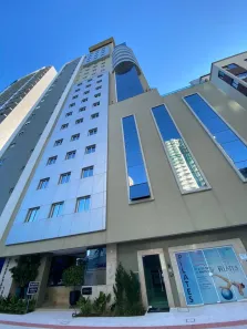 Apartamento com 3 Quartos à venda, 160m² no Centro, Balneário Camboriú