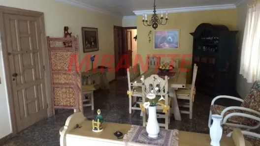 Apartamento com 5 Quartos à venda, 225m² no Pitangueiras, Guarujá