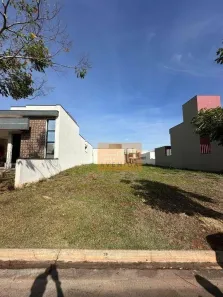 Lote/Terreno à venda, 200m² no Vila Monte Alegre, Paulínia