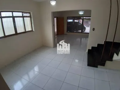 Sobrado com 3 Quartos à venda, 280m² no Vila Gomes, São Paulo