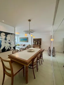 Apartamento com 6 Quartos à venda, 136m² no Madalena, Recife