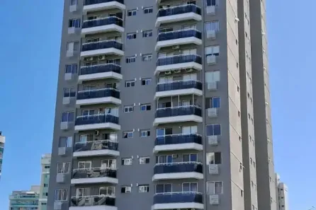 Apartamento com 2 Quartos à venda, 60m² no Barra Olímpica, Rio de Janeiro