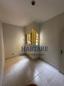 Sala Comercial para alugar, 72m² no Parque Ortolândia, Hortolândia