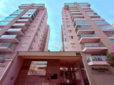 Cobertura com 3 Quartos à venda, 170m² no Nova Aliança, Ribeirão Preto