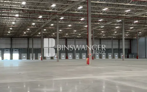 Galpão/Depósito/Armazém para alugar, 7000m² no Jardim Nova Extrema, Extrema