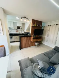 Casa de Condomínio com 3 Quartos à venda, 110m² no Parque Fernão Dias, Santana de Parnaíba