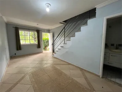 Casa de Condomínio com 3 Quartos à venda, 87m² no Jardim Guerreiro, Cotia