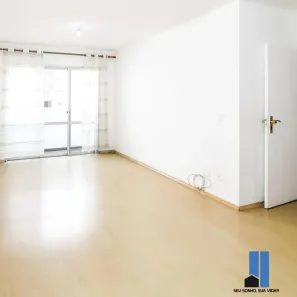 Apartamento com 2 Quartos à venda, 70m² no Perdizes, São Paulo