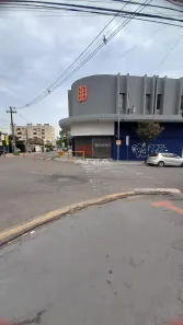 Imóvel Comercial para alugar, 1000m² no Ideal, Londrina