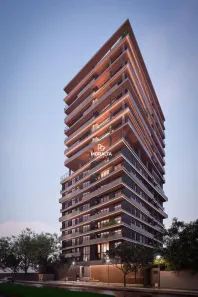 Casa de Condomínio com 3 Quartos à venda, 124m² no São Pedro, São José dos Pinhais
