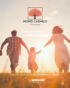 Lote/Terreno à venda, 150m² no Parque Campo Bonito, Indaiatuba