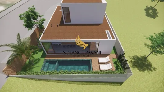 Lote/Terreno à venda, 431m² no Jardim Celeste, Jundiaí