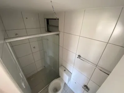 Apartamento com 2 Quartos para alugar, 60m² no Jatiúca, Maceió