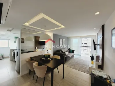 Apartamento com 2 Quartos à venda, 86m² no Ipanema, Rio de Janeiro