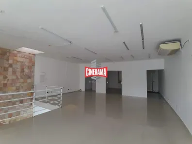 Ponto Comercial para alugar, 300m² no Santa Paula, São Caetano do Sul