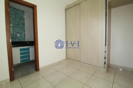 Apartamento com 2 Quartos à venda, 50m² no Copacabana, Belo Horizonte
