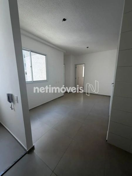 Foto 57