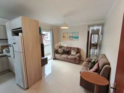 Apartamento com 3 Quartos à venda, 79m² no Ingleses do Rio Vermelho, Florianópolis