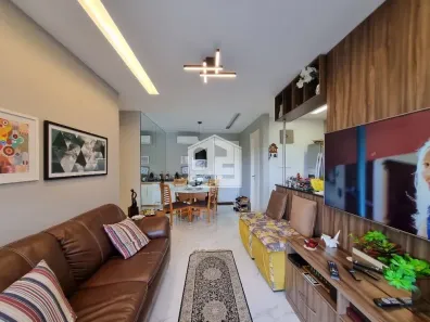 Apartamento com 2 Quartos à venda, 82m² no Barra da Tijuca, Rio de Janeiro