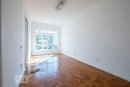 Apartamento com 3 Quartos à venda, 70m² no Pinheiros, São Paulo