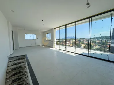 Apartamento com 4 Quartos à venda, 291m² no Costazul, Rio das Ostras