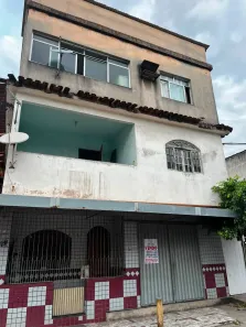 Prédio Residencial com 2 Quartos à venda, 65m² no Santa Rita, Vila Velha