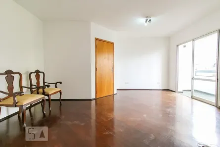 Apartamento com 3 Quartos à venda, 84m² no Vila Gertrudes, São Paulo