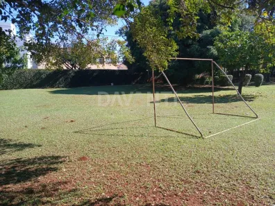 Lote/Terreno à venda, 8000m² no Chácara Primavera, Campinas