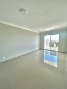 Apartamento com 2 Quartos à venda, 80m² no Riviera Fluminense, Macaé
