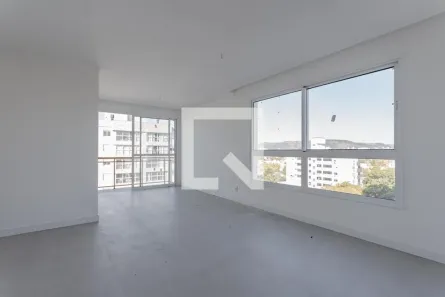 Apartamento com 3 Quartos à venda, 89m² no Vila Ipiranga, Porto Alegre