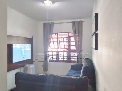 Casa com 3 Quartos à venda, 176m² no Conjunto Habitacional Júlio de Mesquita Filho, Sorocaba