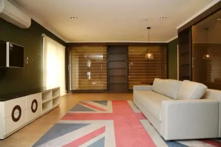Casa de Condomínio com 4 Quartos à venda, 620m² no Jardim Colombo, São Paulo
