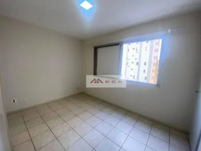 Apartamento com 1 Quarto à venda, 50m² no Centro, Campinas