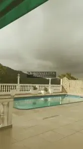 Casa com 4 Quartos à venda, 600m² no Parque Casa de Pedra, São Paulo