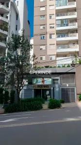Ponto Comercial para alugar, 210m² no Exposição, Caxias do Sul