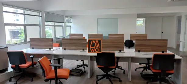 Sala Comercial com 8 Quartos para alugar, 375m² no Vila Mariana, São Paulo
