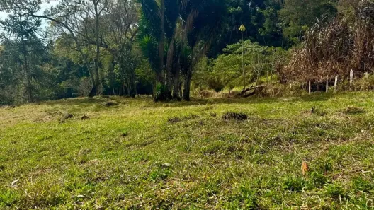 Lote/Terreno à venda, 1620m² no , Cambuí