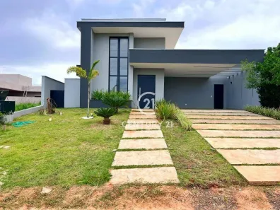 Casa de Condomínio com 3 Quartos à venda, 177m² no , Pardinho